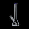 Glass Beaker Bong | 10 Inch Glass Beaker Bong | 10 Inch