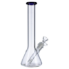 Glass Beaker Bong | 10 Inch Glass Beaker Bong | 10 Inch