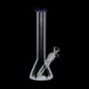 Glass Beaker Bong | 10 Inch Glass Beaker Bong | 10 Inch