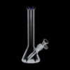 Glass Beaker Bong | 10 Inch Glass Beaker Bong | 10 Inch