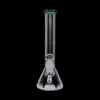 Glass Beaker Bong | 10 Inch Glass Beaker Bong | 10 Inch