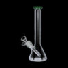 Glass Beaker Bong | 10 Inch Glass Beaker Bong | 10 Inch