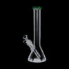 Glass Beaker Bong | 10 Inch Glass Beaker Bong | 10 Inch