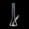 Glass Beaker Bong | 10 Inch Glass Beaker Bong | 10 Inch