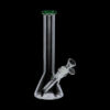 Glass Beaker Bong | 10 Inch Glass Beaker Bong | 10 Inch