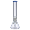 Glass Beaker Bong | 10 Inch Glass Beaker Bong | 10 Inch