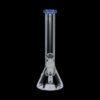 Glass Beaker Bong | 10 Inch Glass Beaker Bong | 10 Inch
