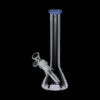 Glass Beaker Bong | 10 Inch Glass Beaker Bong | 10 Inch