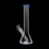 Glass Beaker Bong | 10 Inch Glass Beaker Bong | 10 Inch