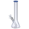Glass Beaker Bong | 10 Inch Glass Beaker Bong | 10 Inch