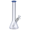 Glass Beaker Bong | 10 Inch Glass Beaker Bong | 10 Inch