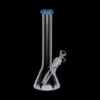 Glass Beaker Bong | 10 Inch Glass Beaker Bong | 10 Inch