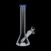 Glass Beaker Bong | 10 Inch Glass Beaker Bong | 10 Inch