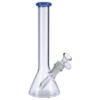 Glass Beaker Bong | 10 Inch Glass Beaker Bong | 10 Inch