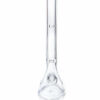 Tank Glass "MAX" Beaker Bong Tank Glass "MAX" Beaker Bong