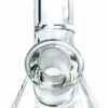 Tank Glass "MAX" Beaker Bong Tank Glass "MAX" Beaker Bong