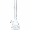 Tank Glass "MAX" Beaker Bong Tank Glass "MAX" Beaker Bong