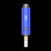 Yocan Loki Vaporizer Kit Yocan Loki Vaporizer Kit