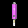 Yocan Loki Vaporizer Kit Yocan Loki Vaporizer Kit