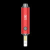 Yocan Loki Vaporizer Kit Yocan Loki Vaporizer Kit