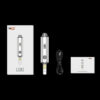 Yocan Loki Vaporizer Kit Yocan Loki Vaporizer Kit