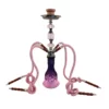 Arabian Nights Hookah Set