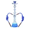 Arabian Nights Hookah Set