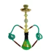 Arabian Nights Hookah Set
