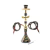 Arabian Nights Hookah Set