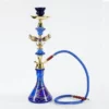 Tobacco Shisha Hookah Accessory Set
