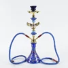 Tobacco Shisha Hookah Accessory Set