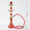 Tobacco Shisha Hookah Accessory Set