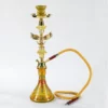 Tobacco Shisha Hookah Accessory Set