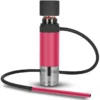Portable Car Cup Hookah Set