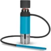 Portable Car Cup Hookah Set
