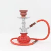 Portable Arab Shisha Hookah Set