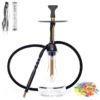 DRAG Hookah Model S DRAG Hookah Model S