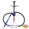 DRAG Hookah Model S DRAG Hookah Model S