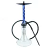 Aluminum Shisha Hookah Set Aluminum Shisha Hookah Set