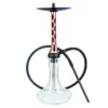 Aluminum Shisha Hookah Set Aluminum Shisha Hookah Set