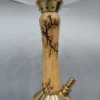 Wooden Hookah Complete Set Wooden Hookah Complete Set